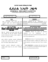 1061.pdf